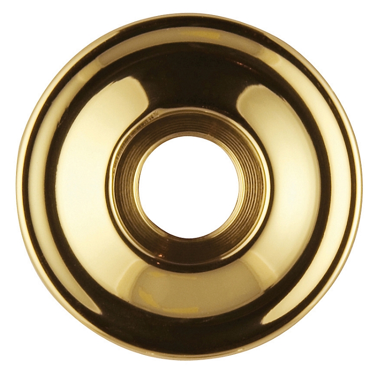 Baldwin Estate 5017 - ROSETTE ONLY