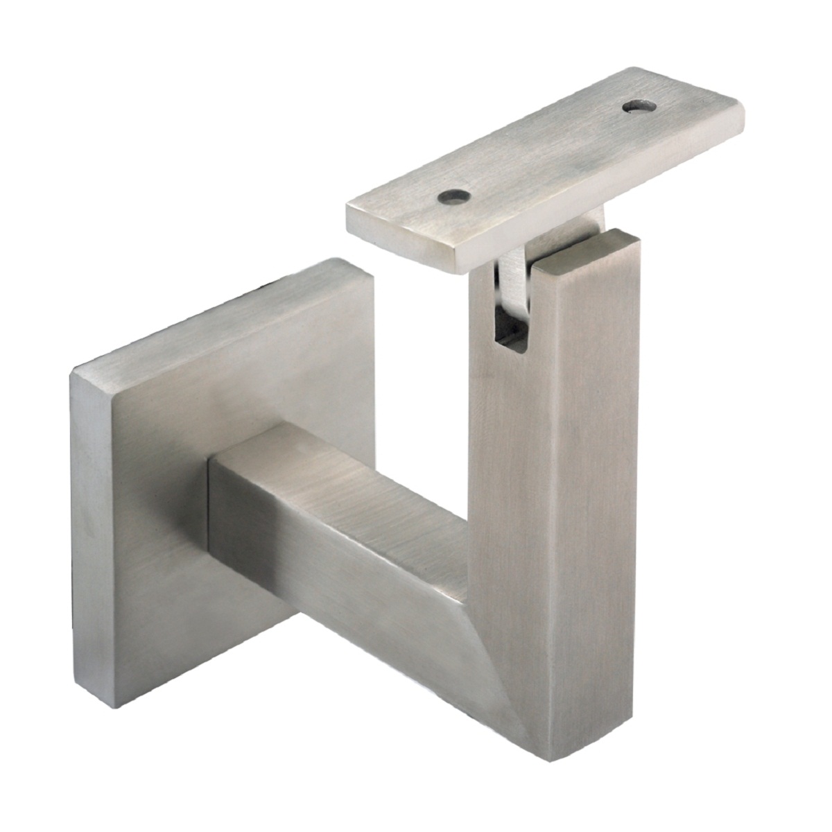Linnea Handrail Brackets HRB 12