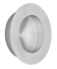 Omnia Flush Pull - 7500
