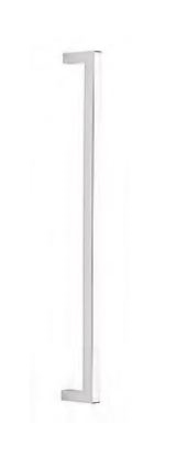 Emtek Warwick 12 inch Appliance Pull