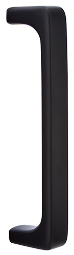 Emtek 8 Inch Baden Pull
