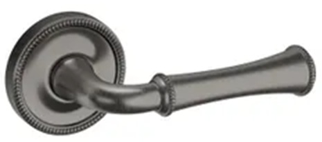 Baldwin Estate Series 5118 Lever Set