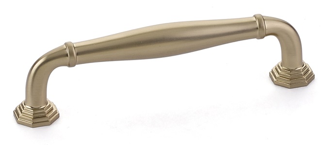 Emtek Blythe 3 1/2 Inch Pulls