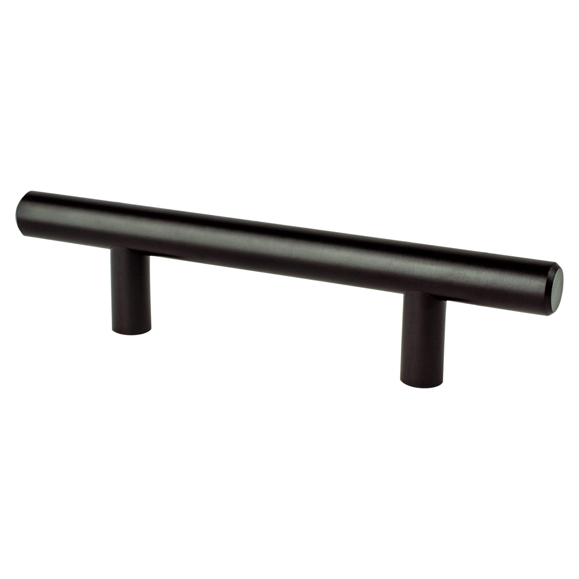 Tempo 96 mm CC Black Bar Pull