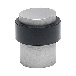 Linnea Floor Door Stop DS-30B
