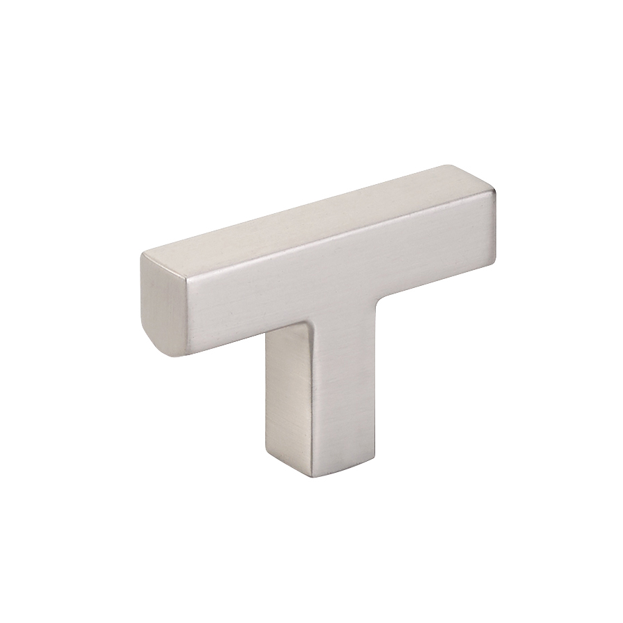 Emtek Warwick T - Knob