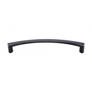 Top Knobs TK141TB Griggs Appliance Pull 12 Inch Tuscan Bronze