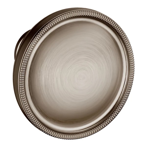 Baldwin Estate K013 Coined Tulip - KNOB ONLY