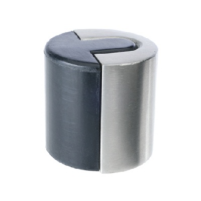 Linnea Floor Door Stop DS-105