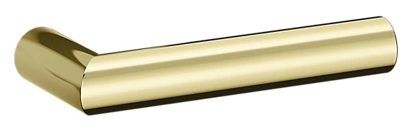Baldwin Estate 5173 - LEVER ONLY