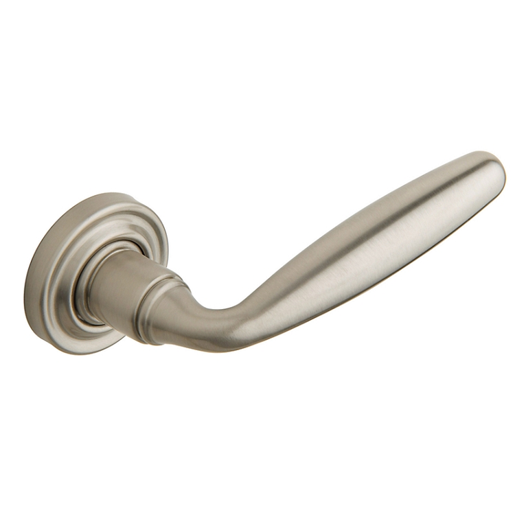 Baldwin Estate Series 5106 Lever Set