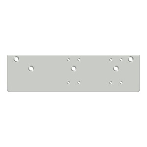 Drop Plate For DC40 - Standard Arm Installation
