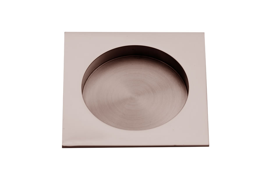 Linnea Flush Pull RPS-66