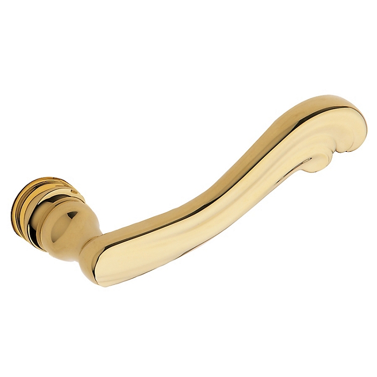 Baldwin Estate 5108 - LEVER ONLY