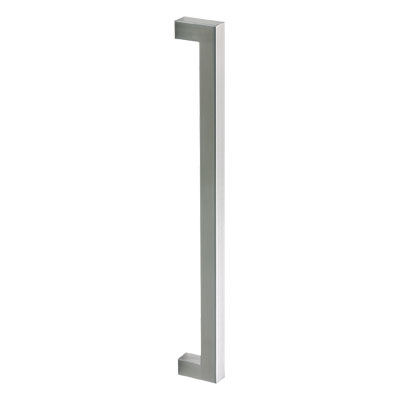 Linnea 8030-19-A Entry 1500MM (59.05 Inch center to center) Door Pull