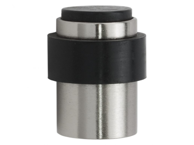 Nova Hardware Duo Door Stop