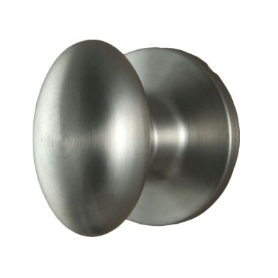 Sure-Loc Arapaho Egg Shaped Knob