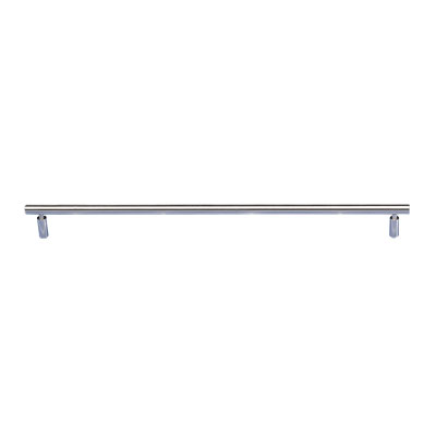 Linnea TR-5606-D 450mm CC Towel Bar