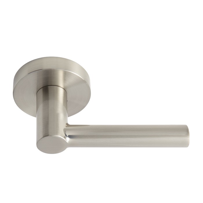 Better Home Products Stinson Beach Lever