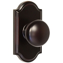 Weslock Impresa Premiere Door Knob