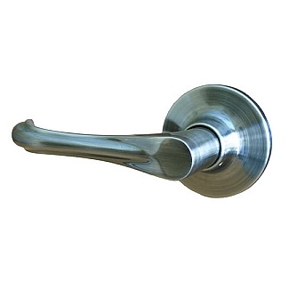 Sure-Loc Helena Door Lever