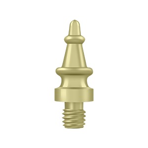 Steeple Tip