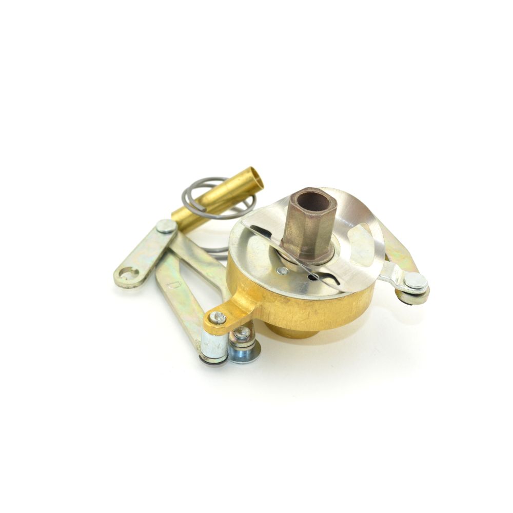 Kaba Simplex 201788000 Right Hand Clutch Assembly