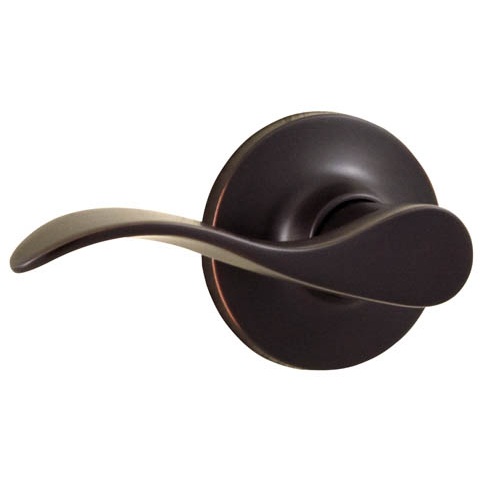 Weslock New Haven Lever