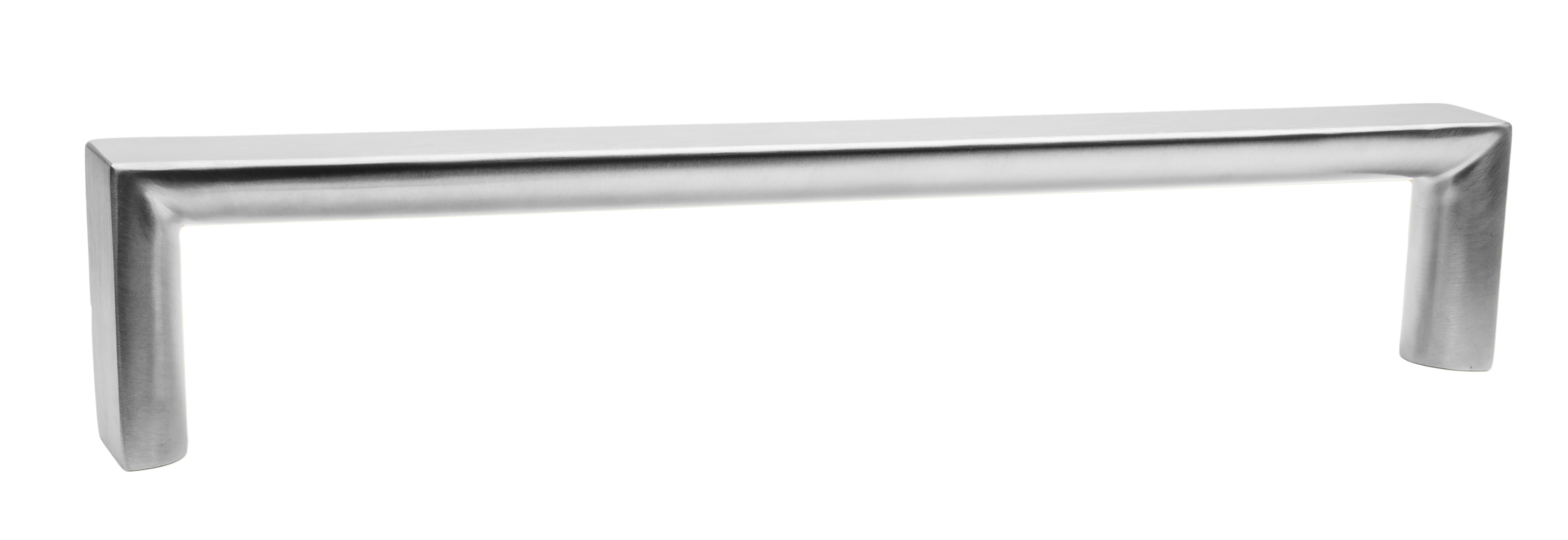 Linnea 2092-B 445mm CC Appliance Pull