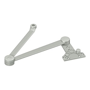 Cushion Arm For DC40