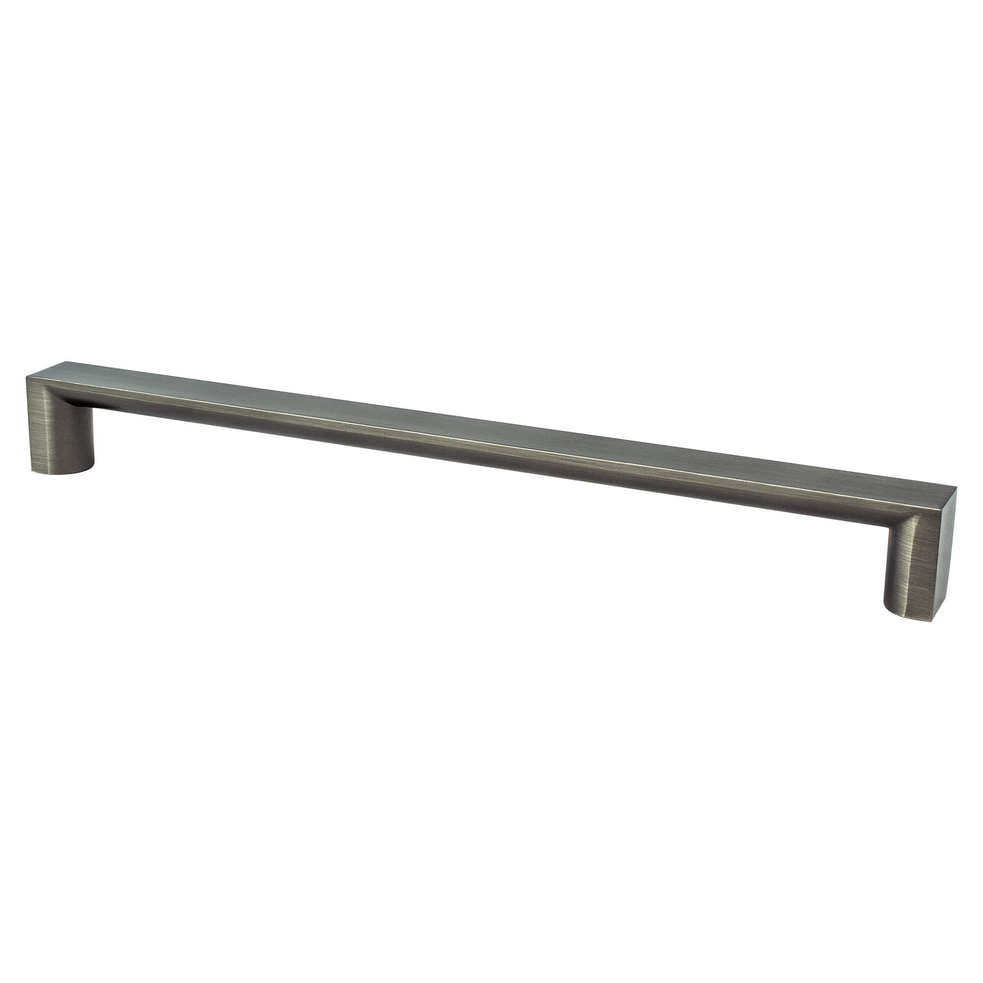 Berenson Elevate Appliance Pull 256MM C/C Graphite