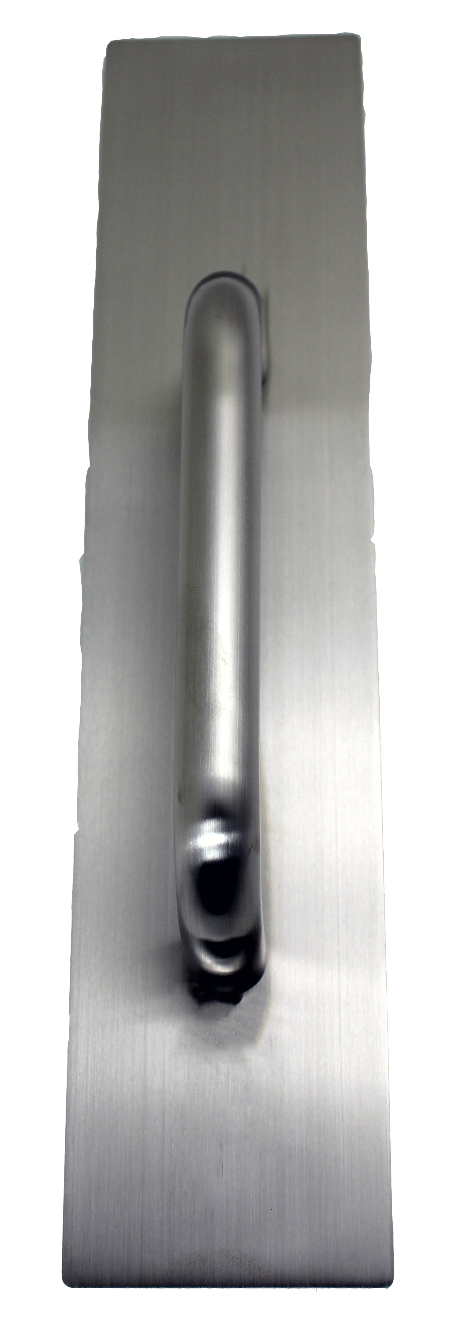 Lockey Style PB-DUMED Pull-Handle Entry Panic Trim