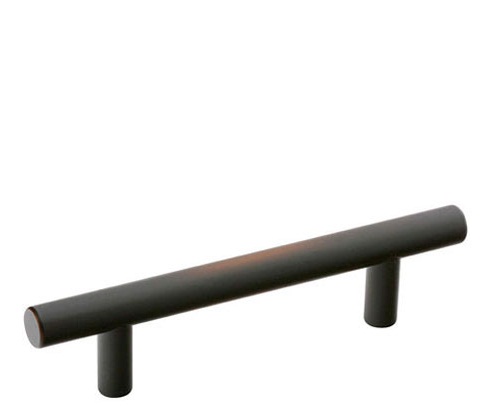 Emtek Brass Bar 3 Inch Pulls
