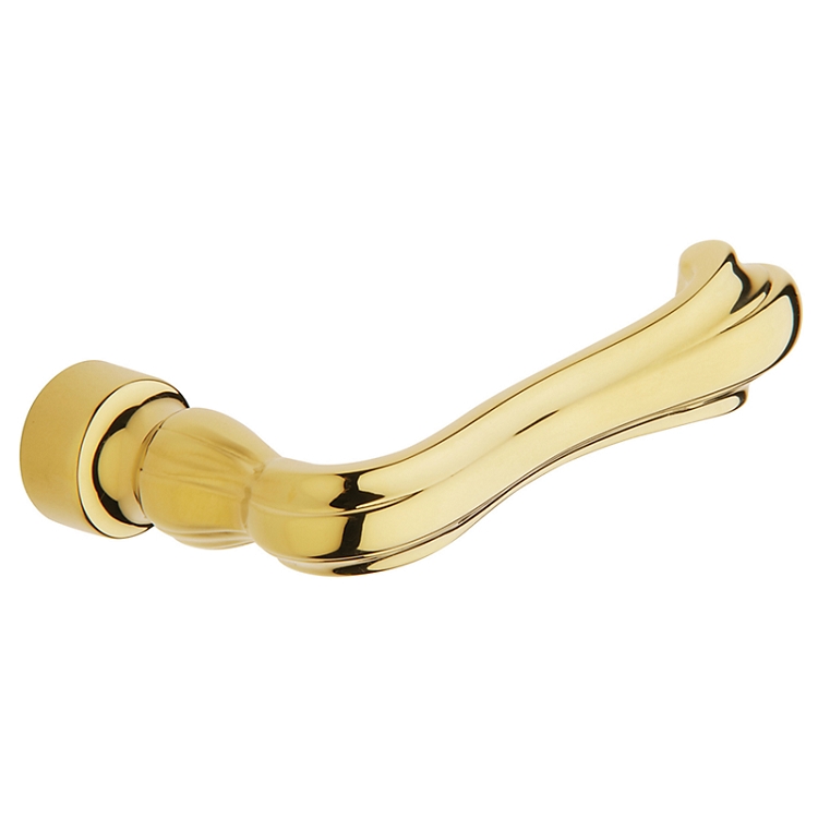 Baldwin Estate 5101 - LEVER ONLY