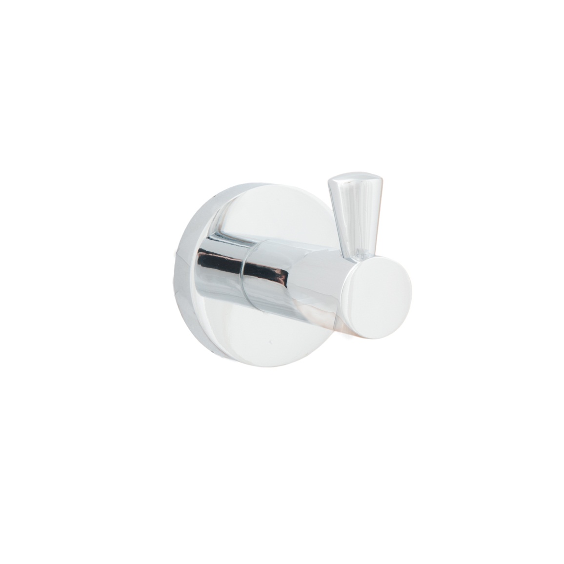 Sure-Loc Lugano Series Robe Hook