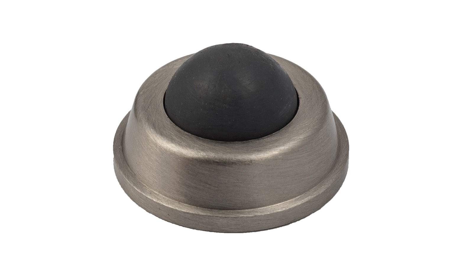 Sure-Loc 1 Inch Wall Bumper Stop