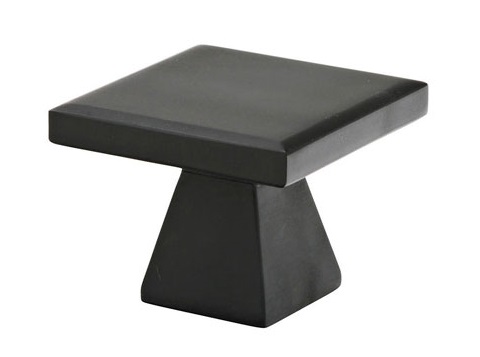 Emtek Podium 1 1/4 Inch Knobs