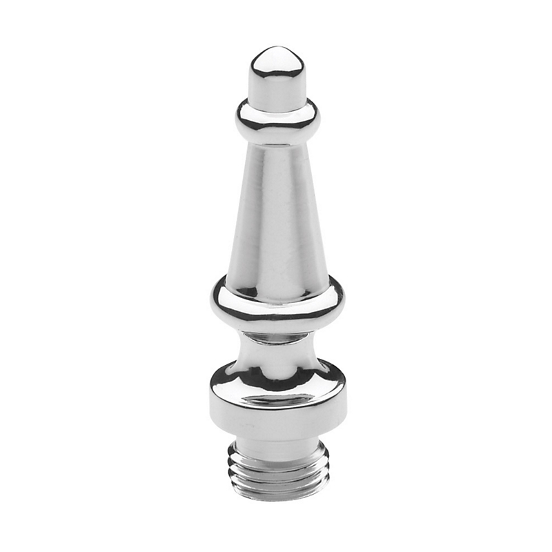 Steeple Tip Set for Baldwin Estate Series Hinges