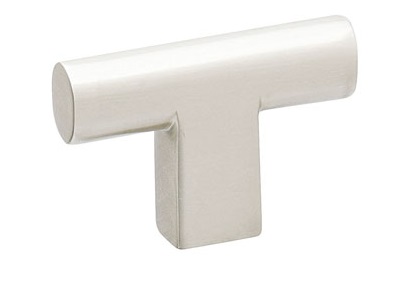 Emtek Trail 2 Inch Knobs