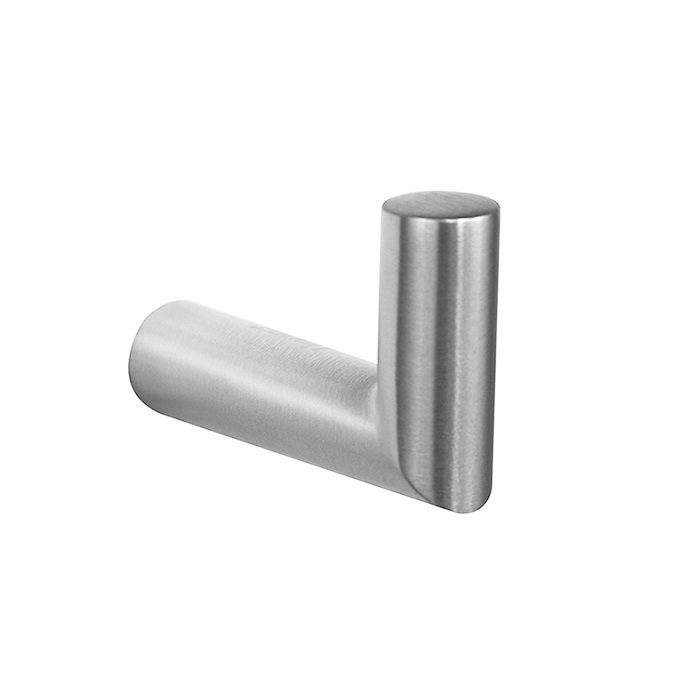 Linnea Hook HK155