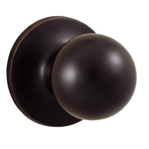 Weslock Hudson Knob