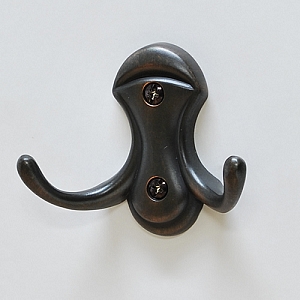 Residential Essentials 10602 Robe Hook