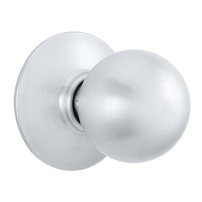 Schlage Orbit