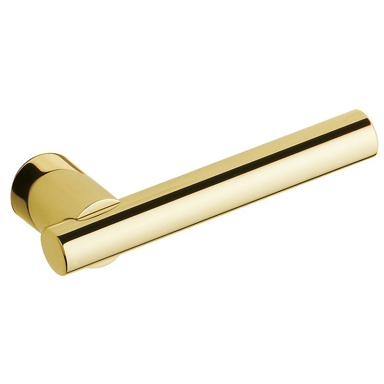 Baldwin Estate 5137 - LEVER ONLY