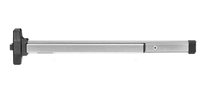 Falcon 19R Grade 1 Commercial Exit Rim Device
