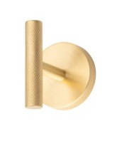 Sure-Loc Somma Series Robe Hook