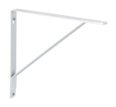 Sure-Loc SRS1 Fixed Shelf Support
