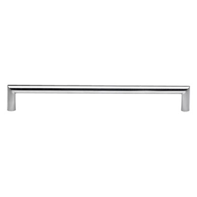 Linnea 155-A 300mm CC Cabinet Pull