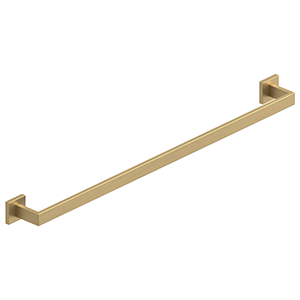 33 Inch Towel Bar, MM Series