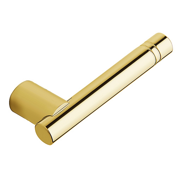 Baldwin Estate 5138 - LEVER ONLY